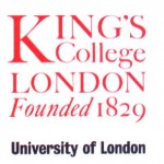 kcl