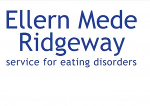 EMR logo